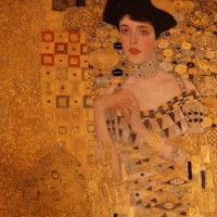 René-Georges Bailly