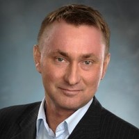 Hannu Suomalainen