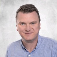 Goran F.