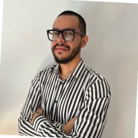 Javier Hernandez Ferreira