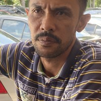 Khairul Anuar Ramli