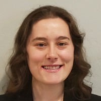 Nora Stressman