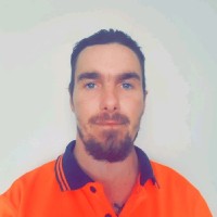 Anthony Arnott