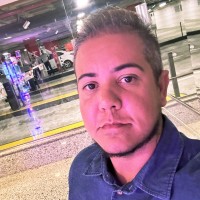 Luan Lucas 🏳️‍⚧️