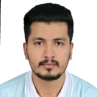 Mohammad Wasim Mohammad Ali