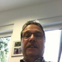 Karl Josef Oster