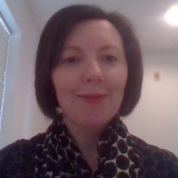Fiona Brennan
