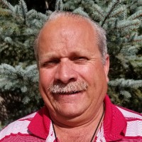 Gordon Little