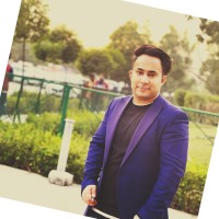 Abdullah Nawroz