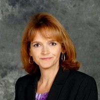 Dawn Phipps