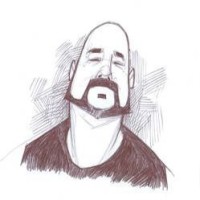 Dustin Browder