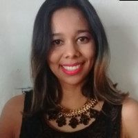 Evis Espitia Ojeda