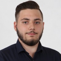 Adrian Boccardi