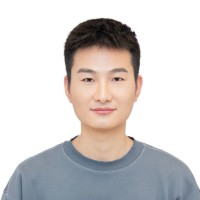 Hao Yang