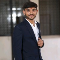 Sandip Rathod