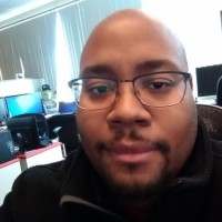 Jermaine Napier