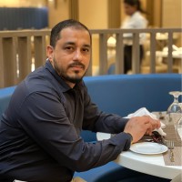 Muhammed Ismail