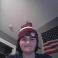 Tyler Michigan