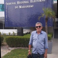 Paulo De Tarso Barros E Silva