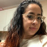 Diamilett Perez