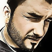 Fabio Meossi