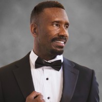Amiel Wade