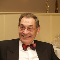 ed  (E.C.) kuperus