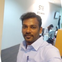 Thiruppathi Jegatheesh