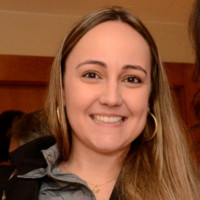 Bruna Trampus