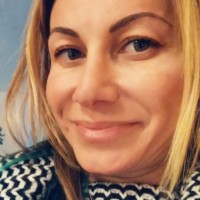 roberta mereu