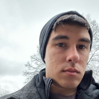Matt Aitchison