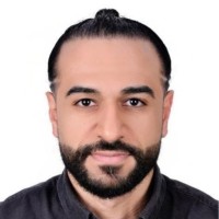 Abdelrahman Elattar