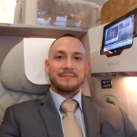 Jaime Gonzalez