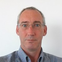 Anthony Gordon
