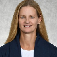 Colleen Maguire