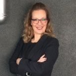 Helma Koning