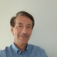 Adac Schmidt