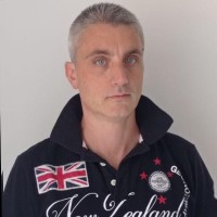 Massimiliano Remonti