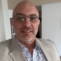 Diego Martín Lo Tártaro