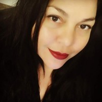 Nancy Bonilla