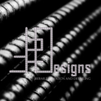 FeDesigns Rebar
