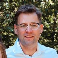 Peter Nales