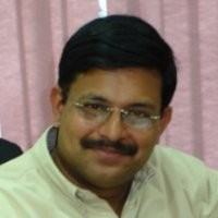 Jeyakumar S