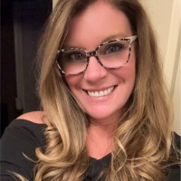 Kimberly Thacker