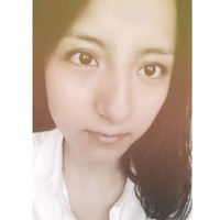 Verónica Guanoquiza