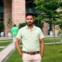 Abhijeet Kumar