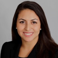 Nadia Arid