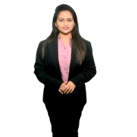 Komal Vaidya