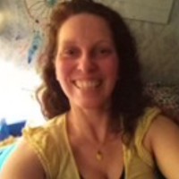 Kat Waite-Gracie