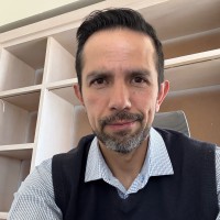 Eduardo Padilla